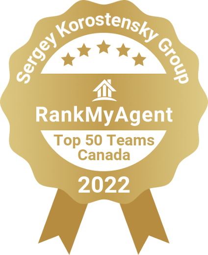 Rank My Agent
