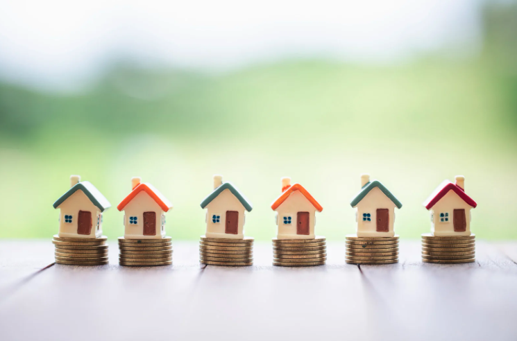 Why Now Is the Time to Enter Canada’s Housing Market