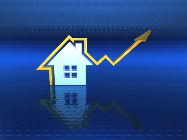 August 2025 Canadian Real Estate Market Shows Continued Growth and Stabilizing Prices