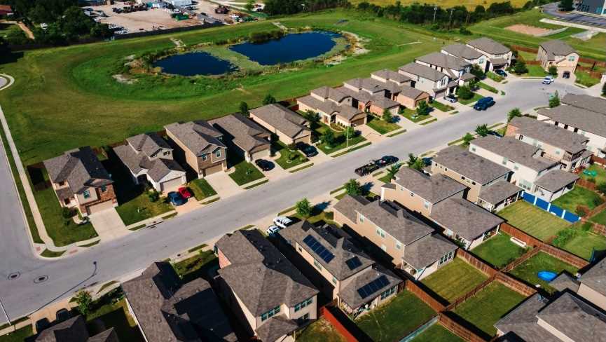 August Data Shows Toronto Real Estate Still in Correction Mode