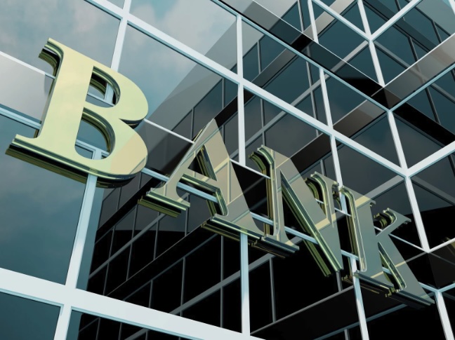 Bank of Canada Keeps Interest Rates at 2.75% Amid Trade Concerns and Economic Slowdown