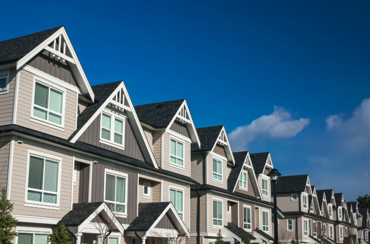Buying a Condo vs. a House in Calgary: What You Need to Know