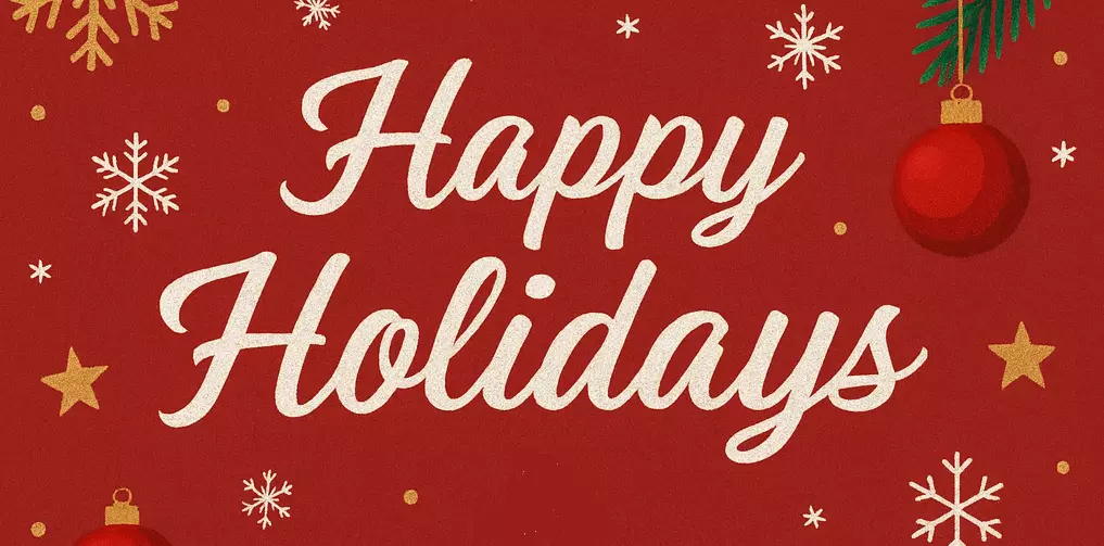 Holiday Home Safety & Security: Tips Every Homeowner Should Know