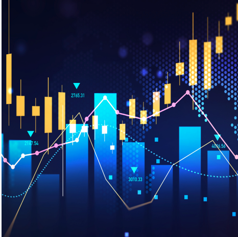 Calgary Housing Forecast 2026: Balance and Stability Ahead