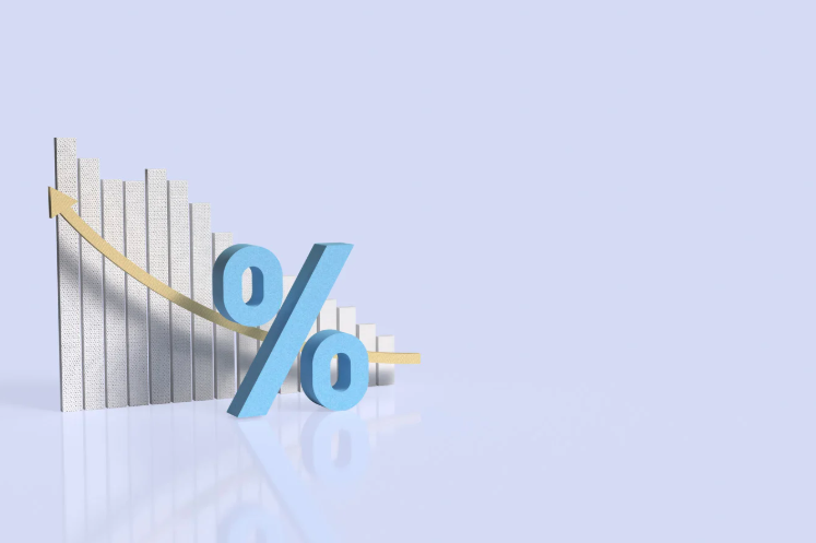 Low Interest Rates Create Opportunities in Real Estate