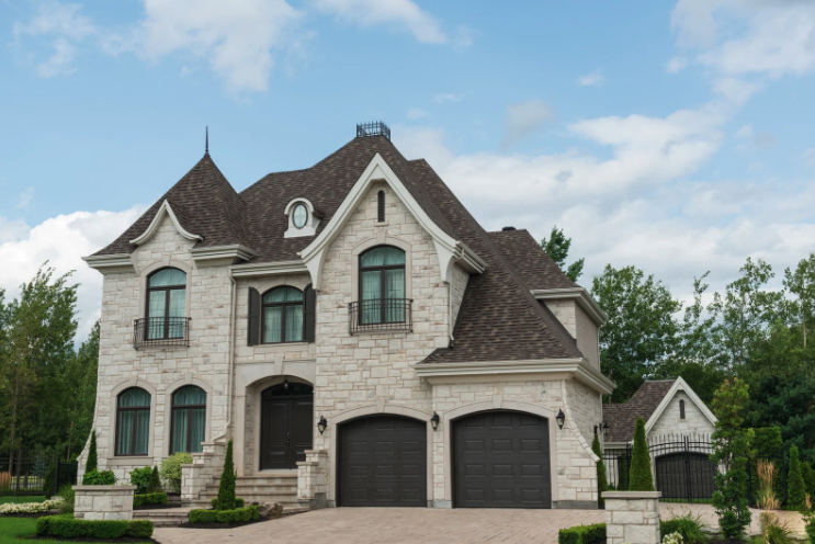 Toronto Considers Land Transfer Tax Increase