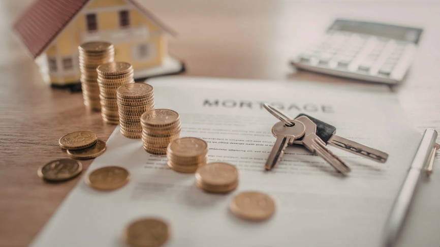 The Smart Move Before Mortgage Renewal