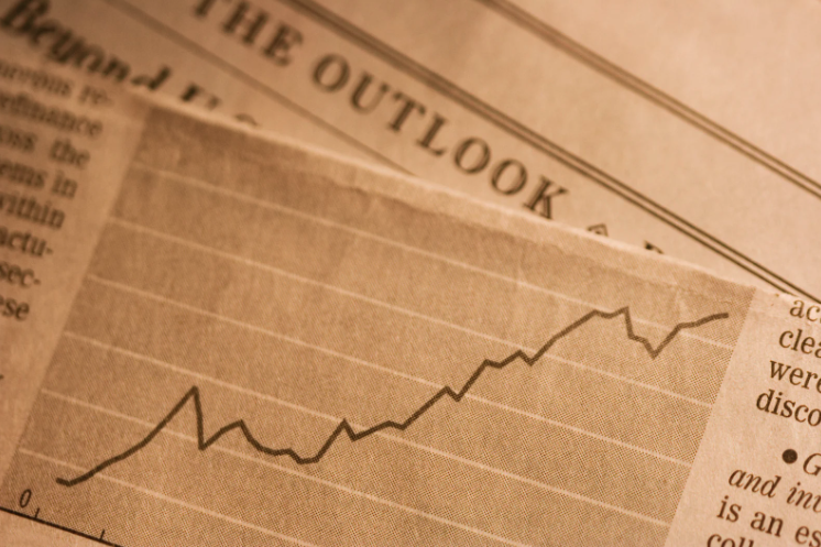 The Future of Home Sales in Canada