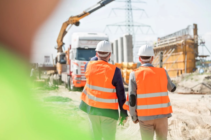 Alberta’s Housing Boom: Will Increased Construction Lower Prices?