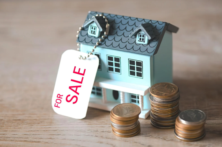 Canada’s Housing Market Slows as 2026 Home Sales Forecast Drops Again