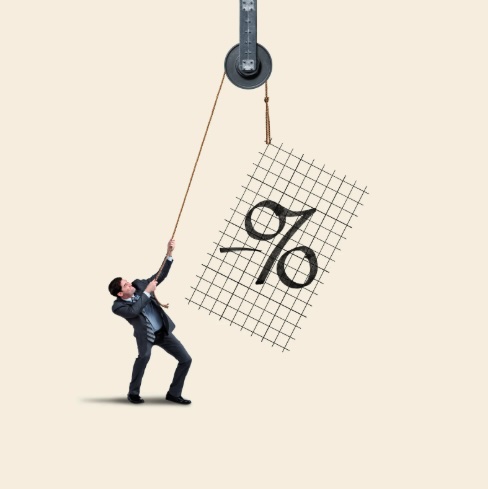 How the Bank of Canada’s Rate Cut Affects Mortgage Renewals