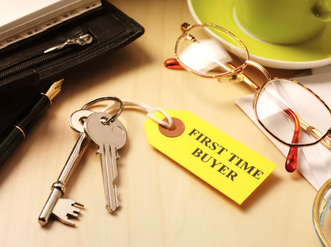 Canadians Eyeing First Homes: Trends, Obstacles, and Financial Strategies Revealed