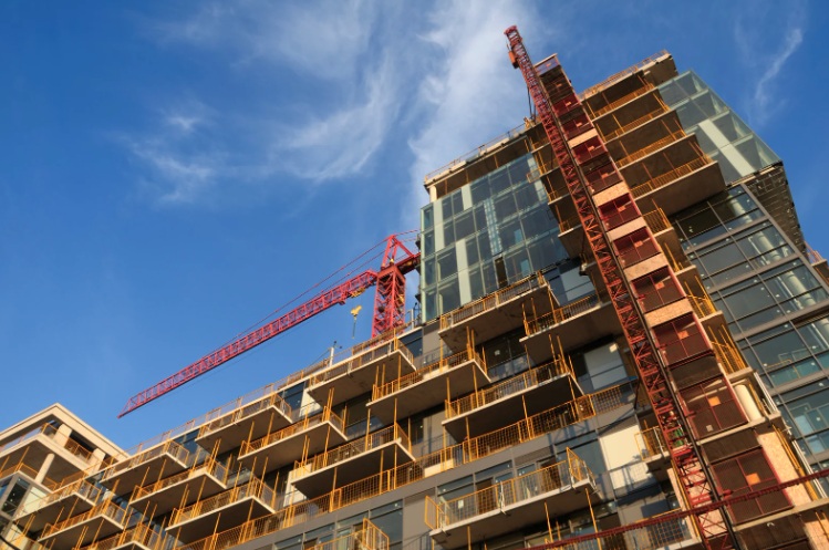 The Hidden Risks of Buying Pre-Construction Homes