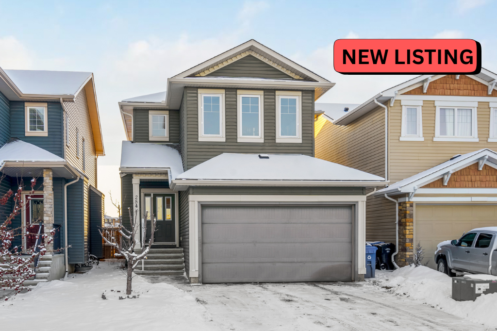 Listed in Silverado - Explore this Wonderful House