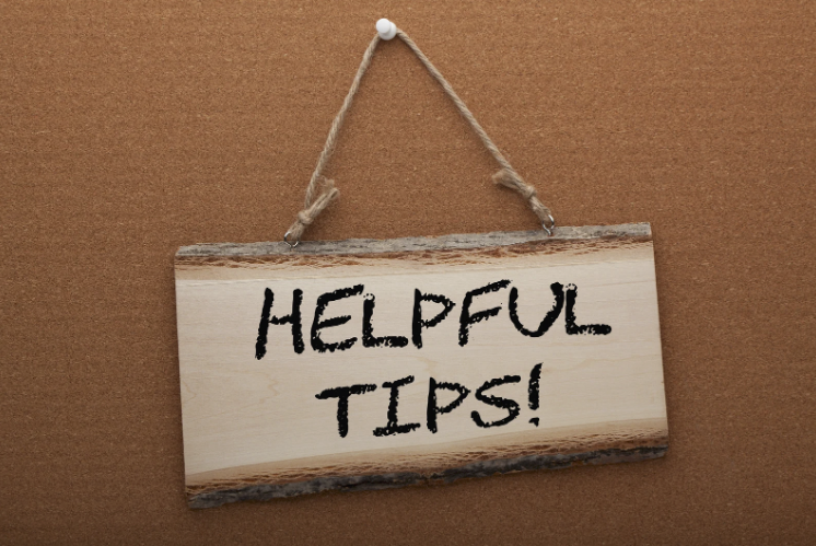 Top Tips for First-Time Homebuyers: A Quick Guide