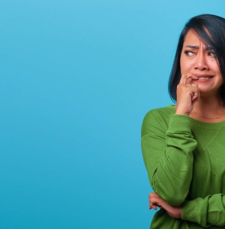 Mortgage Anxiety and the Changing Housing Market