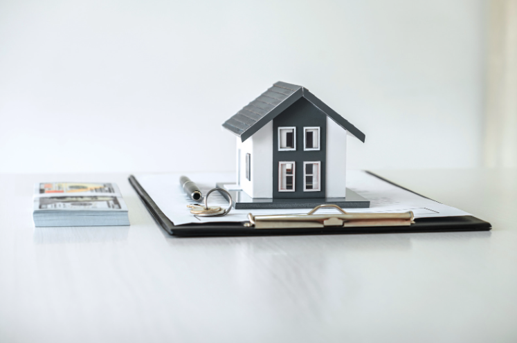 A New Phase for Vancouver's Housing Market 