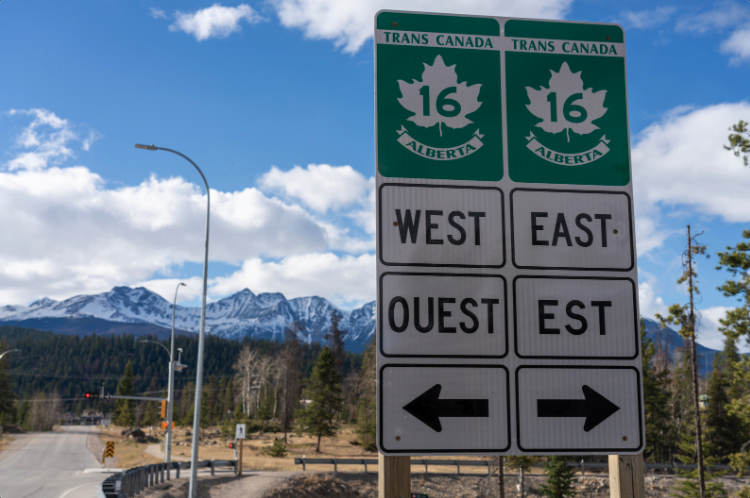 Canadians Look to Affordable Cities