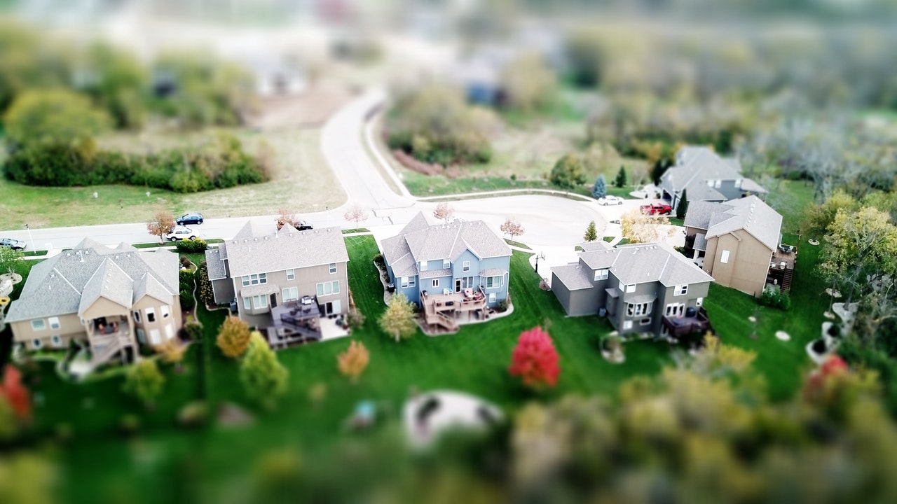 Canada's Mortgage Renewal Wave - Are You Ready?